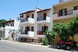 Koula Stalida