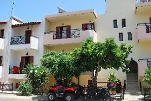 Koula Stalida